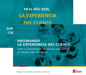 ebook_o2c_stakeholders