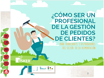 Ebook Alimentacion Pedidos Ebook Alimentacion Pedidos