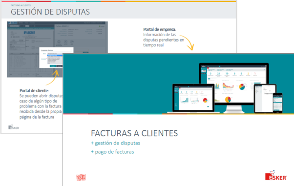 webinar_disputas